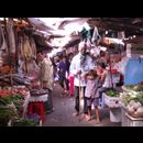 Cambodia Pp Markets 11
