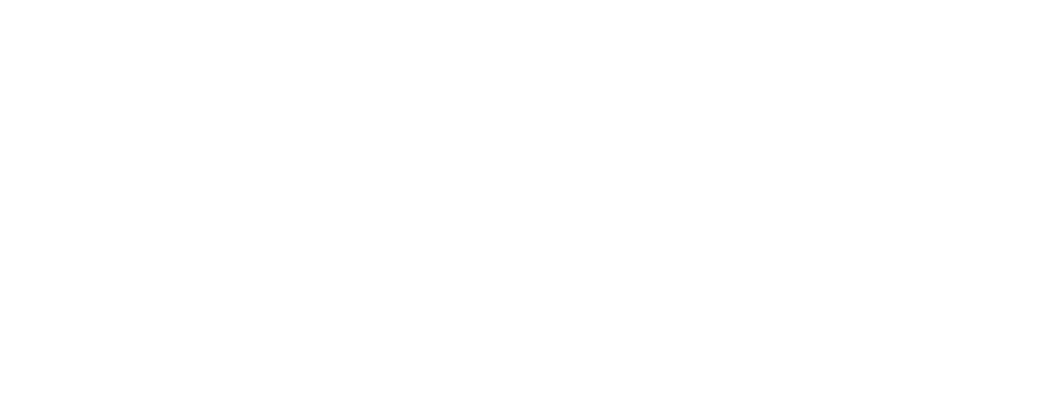 New Video