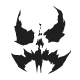 Scarecrow