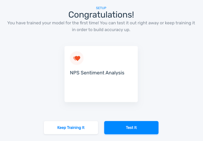 5-real-world-sentiment-analysis-examples