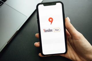 yandex-card-scaled-e1581499875734