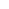 Konyisoft logo