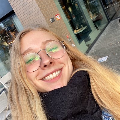 Noa Junno