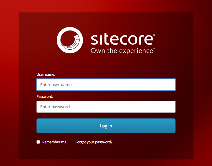 Sitecore-XM-Cloud-Developer PDF