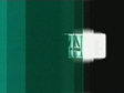 Channel 4 'Lines' ident, 2001