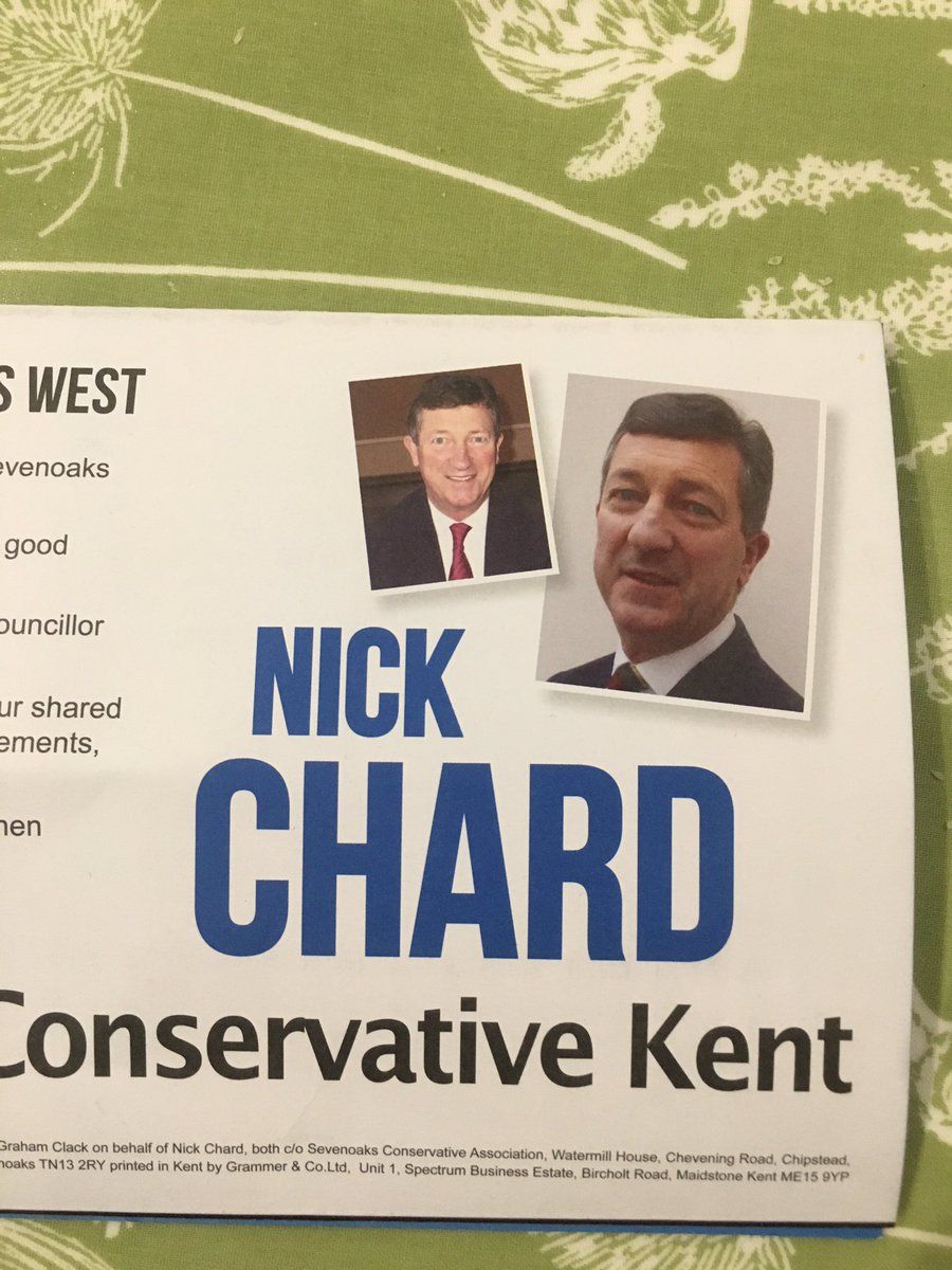 oh my god twitter doesn’t include alt text from images in their API