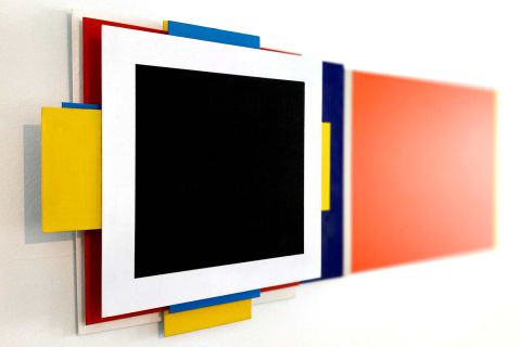 Fumes - Art, Photography, Ideas - 190414 STEPHEN BAMBURY AT TRISH CLARK 01