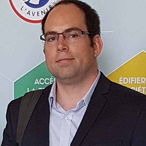 Photo Jean-René Duscher