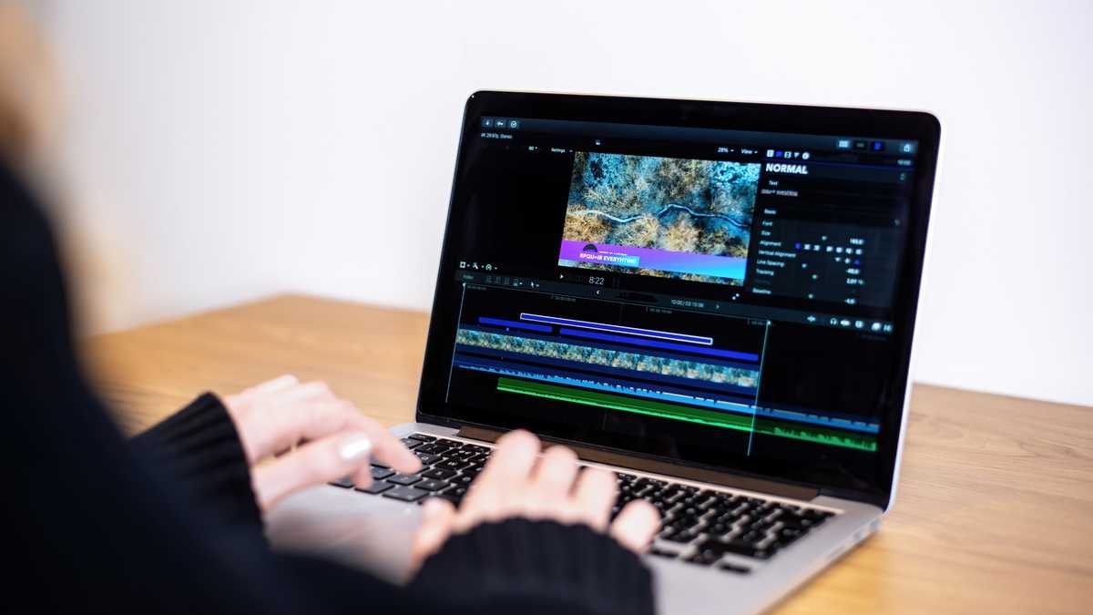 Premiere Pro A Low Level Exception Occurred (Try these fixes in 2023!)