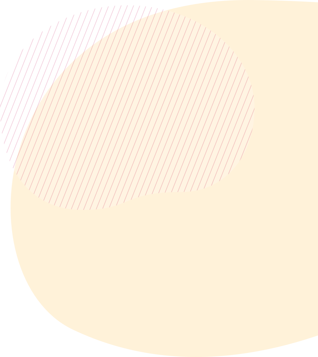 background-yellow-and-lines