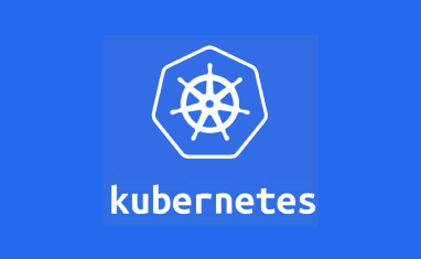 An introduction to Kubernetes