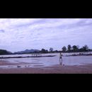 Laos Don Khon 11