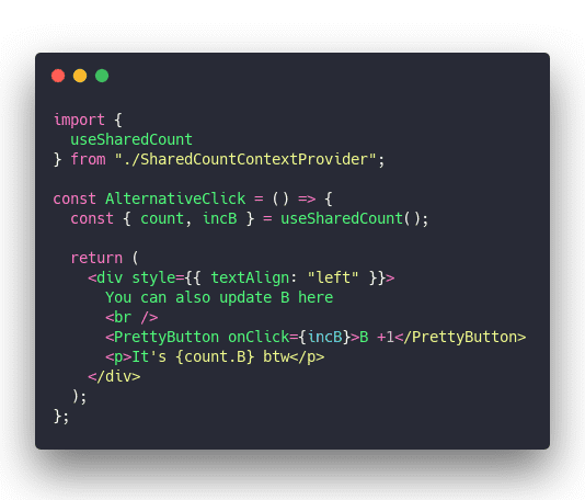 Click through for source