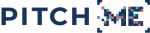 Pitchme logo