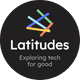 logo Latitudes
