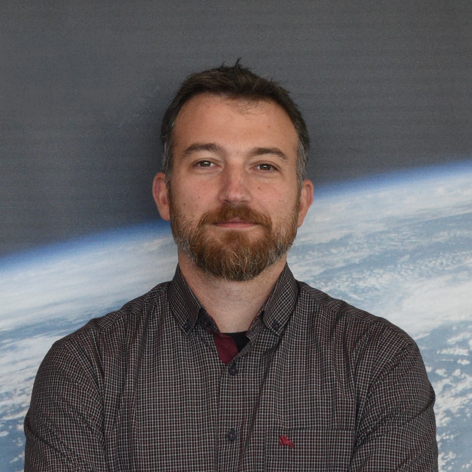 Dimitris Mylonas Avatar