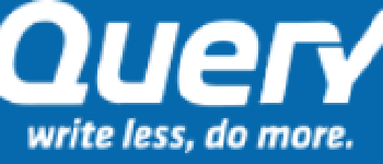 ¿Desaparecerá JQuery?