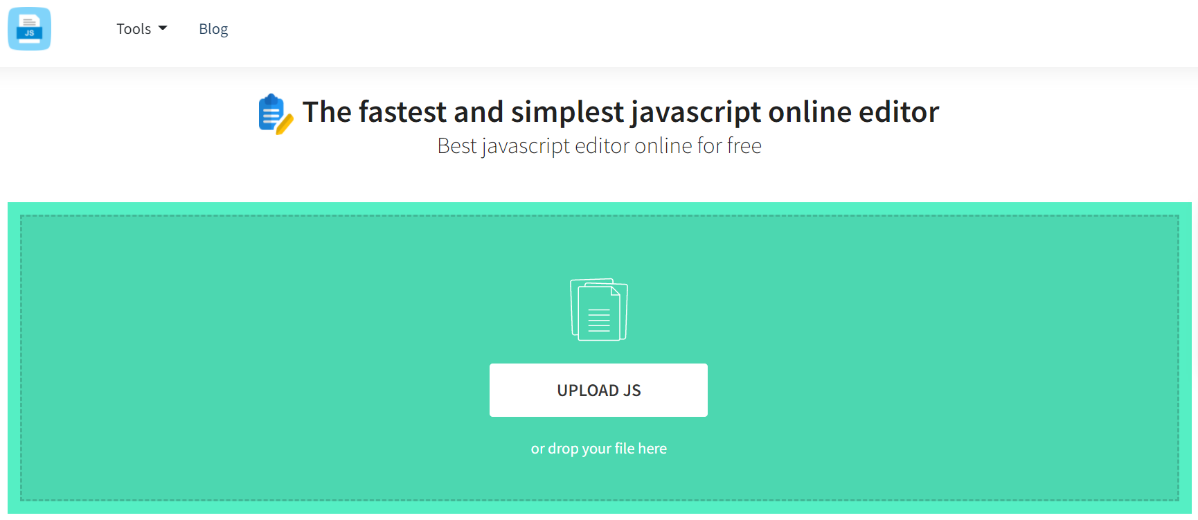 everything-you-need-to-know-about-our-all-in-one-online-javascript-toolkit