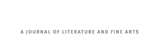 Gulf Coast Translation Prize 2014