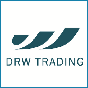 DRW Trading