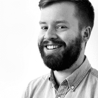 Mark Wade