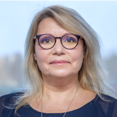Photo Christelle Ratignier-Carbonneil
