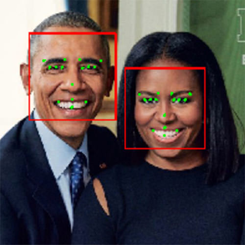 face_detection.jpg