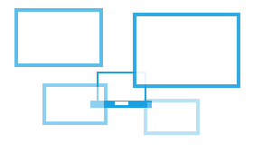 Using Cybozu Desktop Using Cybozu Desktop