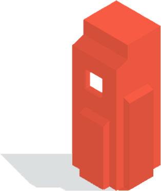 PostgreSQL