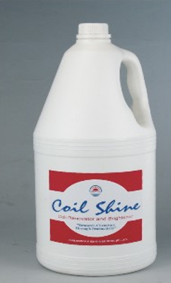 Product Image Product Image