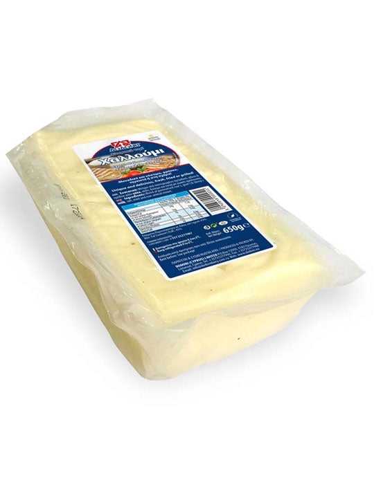 Greek-Grocery-Greek-Products-halloumi-cheese-650g-dodoni