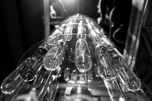 EVENTO LE AUTOSTRADE DELLA LUCE