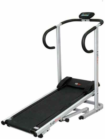 Lifeline treadmill machine under 10000 rupees