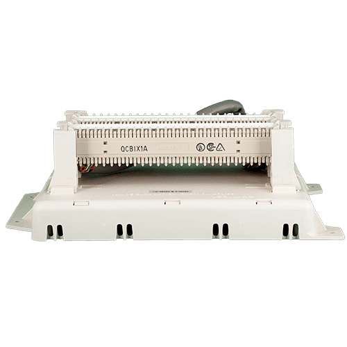 MDU (25 pair) VDSL2 Splitter with BIX-3 product image