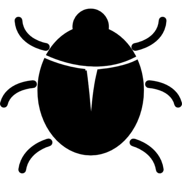 Google bug bounty for security exploit that influences search results