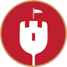 Logo: Wine Chateau