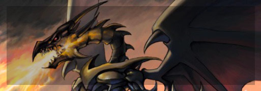 Red-Eyes Guide | YuGiOh! Duel Links Meta