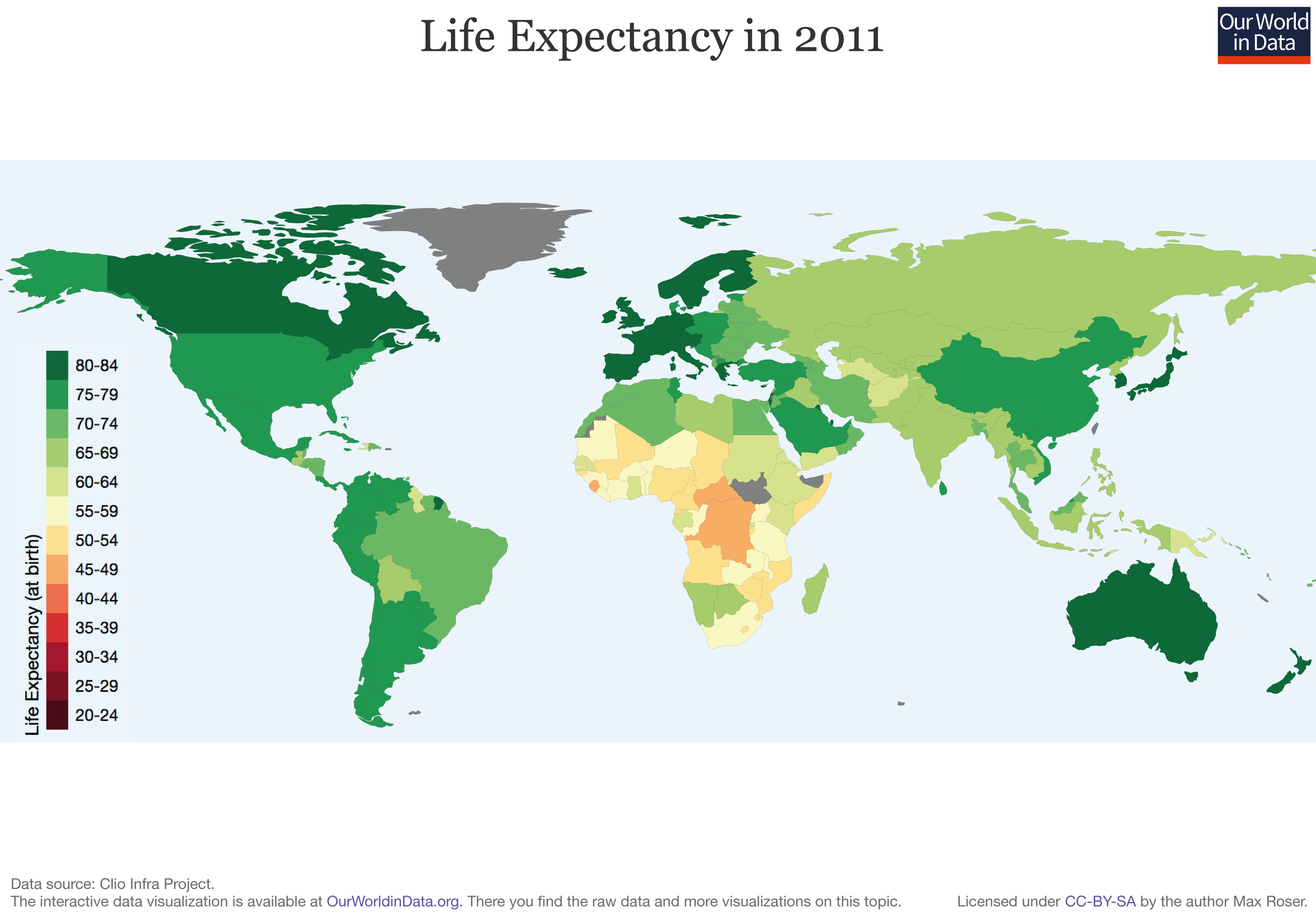 Check_OurWorldinData