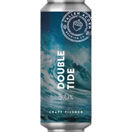 Double Tide