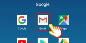 Cara Menyadap WA Lewat Email 11