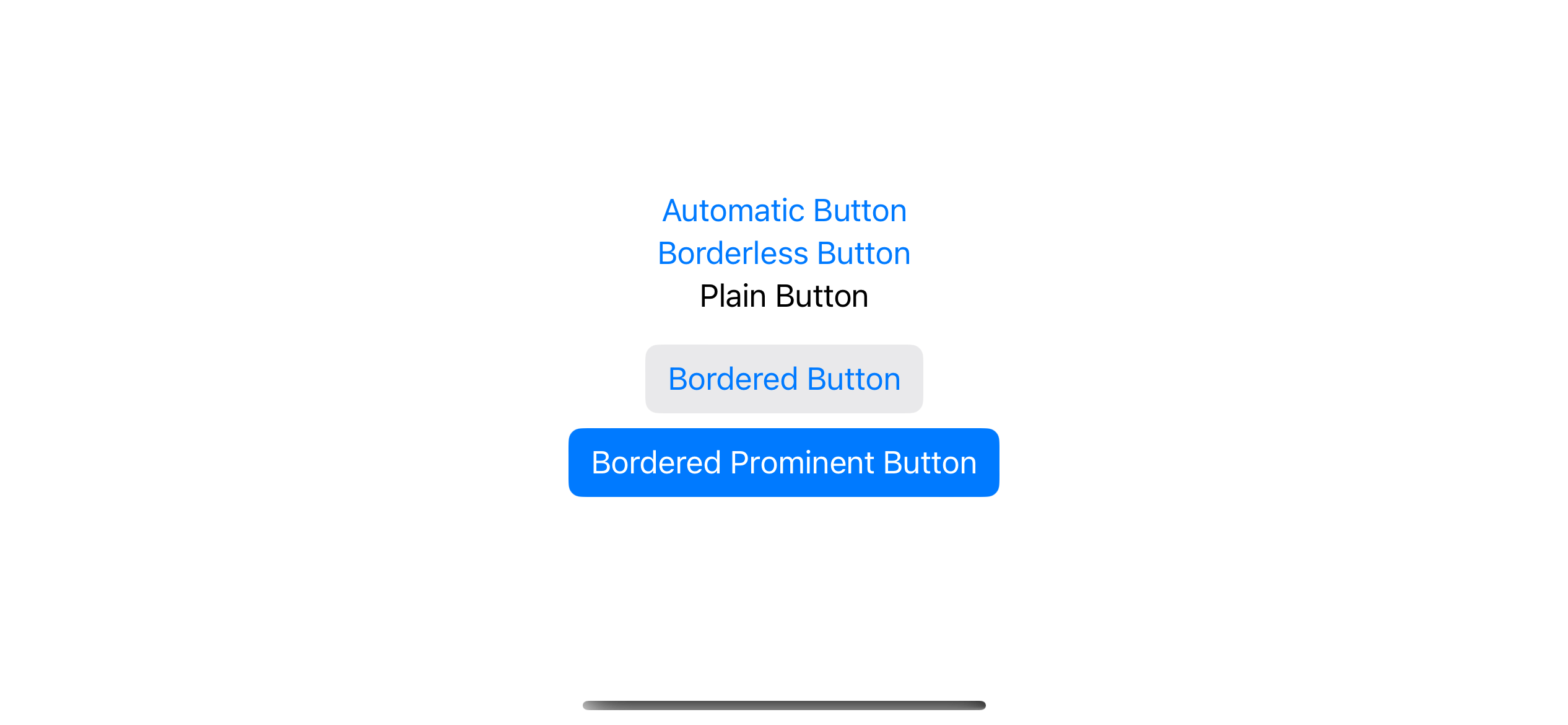 swiftui-button-style-examples-sarunw