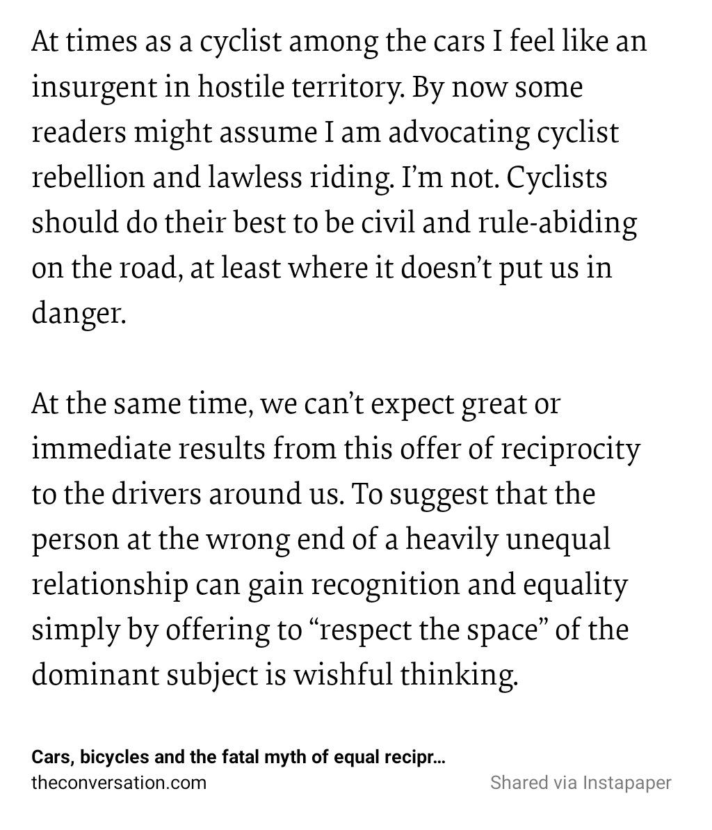 oh my god twitter doesn’t include alt text from images in their API