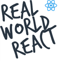 Real World React