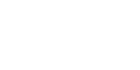 Logo_STAYGET_600px