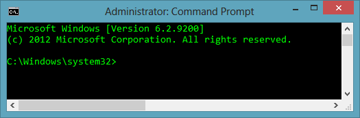 elevated-command-prompt-on-windows-8-command-prompt
