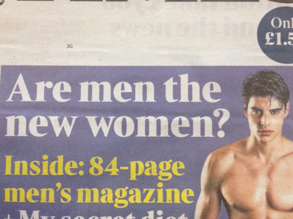 oh my god twitter doesn’t include alt text from images in their API