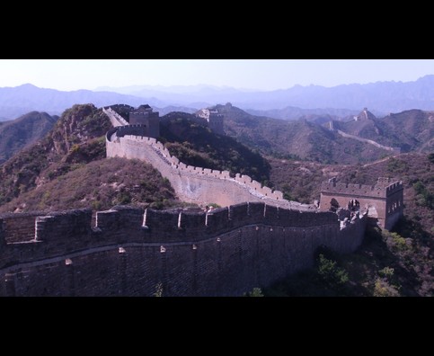 China Great Wall 15