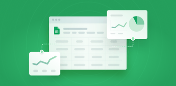 Excel Data Analysis & How to Gain Deeper Insights