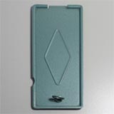 Cover Cover