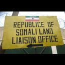 Somalia Visa 1